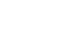 Suzhou-Chem Chemical Distributor and Supplier Logo